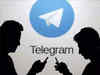 South Korea to ask Telegram, other social media firms to help tackle digital sex crimes