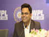 Jay Shah becomes ICC Chairman: Here is a full list of all ICC chiefs