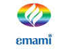 Committed to double-digit growth in FY25, exploring inorganic, strategic opportunities: Emami