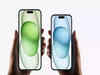 Apple iPhone 16 expected price, features & colours: All you need to know