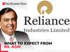 RIL AGM: 4 things that shareholders expect from Mukesh Ambani