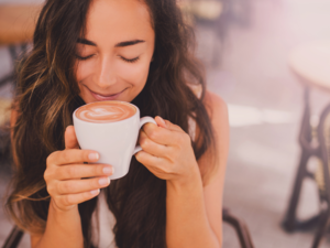 coffee-istock