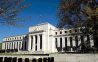 US Fed expresses concerns over linking global payment systems with domestic for fast payments