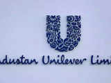 HUL gets Rs 963 cr Income Tax demand notice