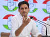 UPS anti-employee scheme, Congress will implement OPS after winning Haryana polls: Deepender Hooda