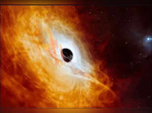 blackhole