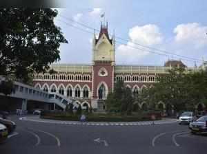 Make notes shorter: Calcutta HC to NHAI