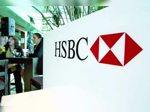 ​HSBC Large & Mid Cap Fund