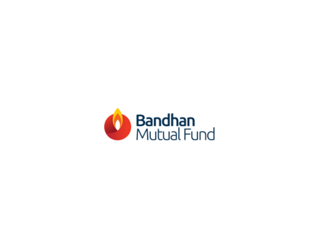 Bandhan Core Equity Fund