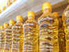 Govt said to raise import taxes on vegetable oils to help farmers