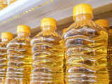 Govt said to raise import taxes on vegetable oils to help farmers