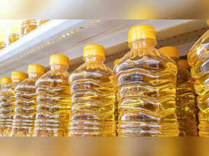 Brominated Vegetable oil