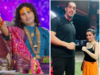 Stree 2 Sarkata, spiritual guru Aniruddhacharya: Who will enter the Bigg Boss 18 house? Rumored contestants revealed