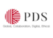 PDS raises Rs 430 cr through QIP