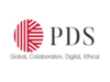 PDS raises Rs 430 cr through QIP