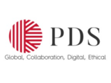 PDS raises Rs 430 cr through QIP