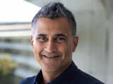 Kevan Parekh: Apple new CFO's education qualification, career milestones and achievements