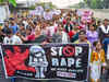 Kolkata rape-murder: CBI starts polygraph test on Kolkata Police ASI