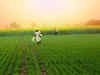 In a boost to farmers, Cabinet approves expansion of Agri Infra Fund