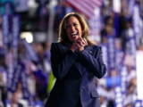 Kamala Harris can win the US Presidential elections on vibes — and Donald Trump knows it