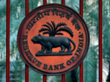 RBI plans to implement uniform licensing for online and offline payment aggregators