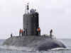 India likely to commission second nuclear submarine INS Arighat on Thursday