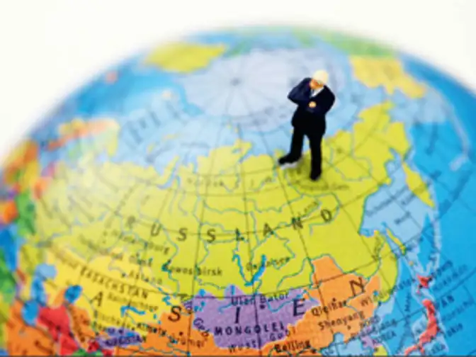 the wto and entry modes in Thunderbird international business review - new york, ny : wiley, issn 1096-4762, zdb-id 14116571 - vol 462004, 4, p 381-400. the wto and entry modes in Thunderbird international business review - new york, ny : wiley, issn 1096-4762, zdb-id 14116571 - vol 462004, 4, p 381-400.