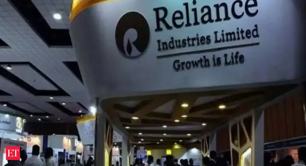 reliance industries: RIL AGM 2024 Date, Time: When and where to watch ...
