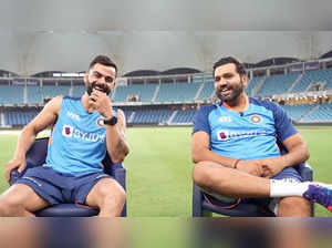 Virat-Rohit-BCCI-grab