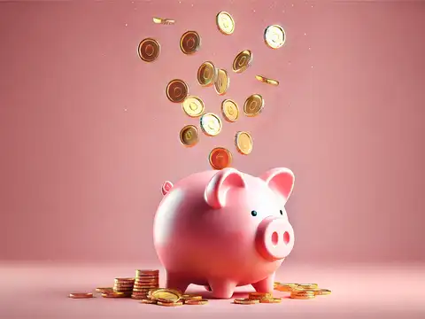 Digital transaction benefit