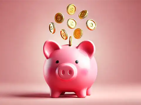 When will amount be deposited