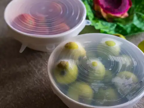 Tips for Using Reusable Silicone Lids Efficiently: Ultimate Guide