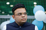 Jay Shah's endeavours as BCCI secretary made it a pioneer for others to follow: Sachin Tendulkar