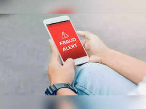 Are you at risk of FCRA fraud? MHA issues advisory