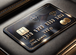 Top metal credit cards in India August 2024: HDFC Bank, IDFC FIRST Bank, SBI Card, ICICI Bank, Axis Bank