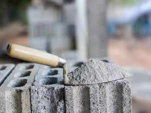 Cement stocks in focus in Modi 3.0; Birla Corp, JK Cement could give 14-22% return