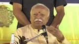 RSS chief Mohan Bhagwat's security upgraded to ASL protocol, aligning with PM Modi, Amit Shah