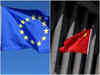 EU and China launch mechanism to facilitate industrial data flows