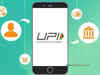 UPI transaction volume expected to rise to 439 bn by FY29: PwC India report