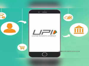 India to expand UPI digital payment service to Maldives