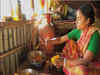 Transition to LPG for rural India could save over 150,000 lives a year: Study