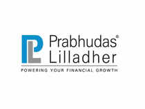 Prabhudas Lilladher initiates coverage on 2 midcap IT stocks with with 6.5% upside potential