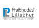 Prabhudas Lilladher initiates coverage on 2 midcap IT stocks with with 6.5% upside potential