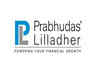 Prabhudas Lilladher initiates coverage on 2 midcap IT stocks with with 6.5% upside potential