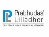 Prabhudas Lilladher initiates coverage on 2 midcap IT stocks with with 6.5% upside potential