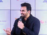 LSG mentor Zaheer Khan 'all for' IPL's impact player rule, says it's for Indian cricket's growth