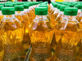 Palm oil dips as India import tax concerns counter weak supply outlook