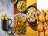 9 super quick makhana recipes you should try