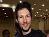 Creator of the world's most controversial app and father of 100 kids; all about Pavel Durov the Russian Mark Zuckerberg