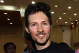 Creator of the world's most controversial app and father of 100 kids; all about Pavel Durov the Russian Mark Zuckerberg